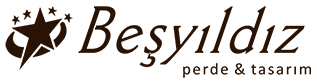 besyildiz-logo-kahve